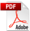 PDF