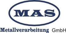 MAS-Metallverarbeitung GmbH