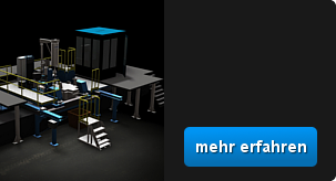 Unbeheizte Vergieeinrichtungen
