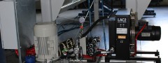 testmas2